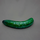 Illustration for article titled These vegetables are not what they seem.